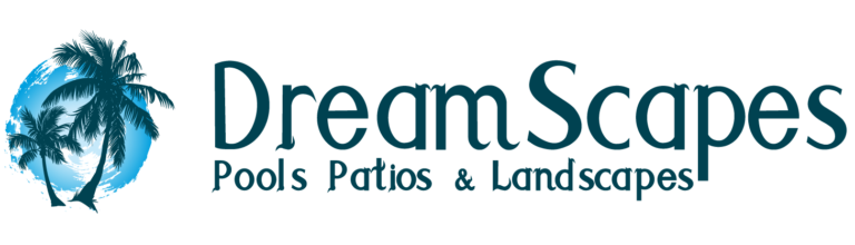 dreamscapes logo